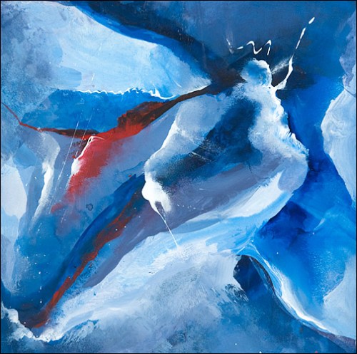 cosmicdance-copy