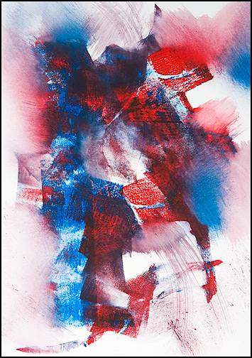abstract1-copy abstract1-copy