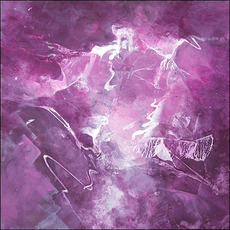cosmos-copy1 cosmos-copy1