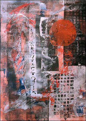 orientalgrunge2-copy orientalgrunge2-copy