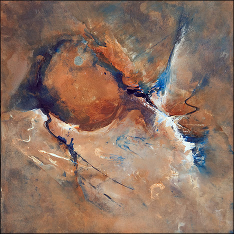 beginnings beginnings
