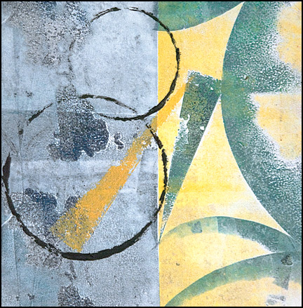 monoprint241 monoprint241