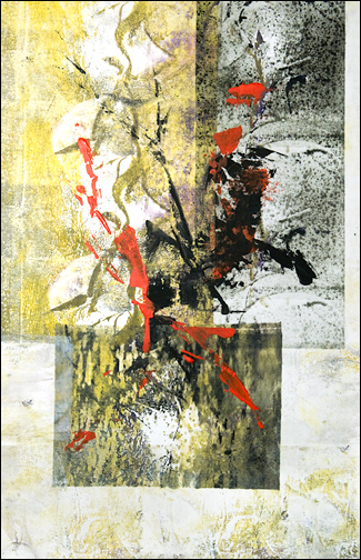 oreintal-panel-copy oreintal-panel-copy