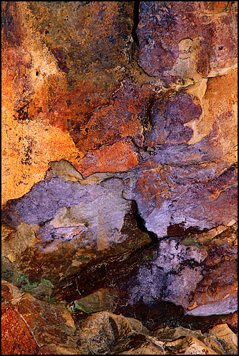 pfeifferrockabstract_master-copy2 pfeifferrockabstract_master-copy2