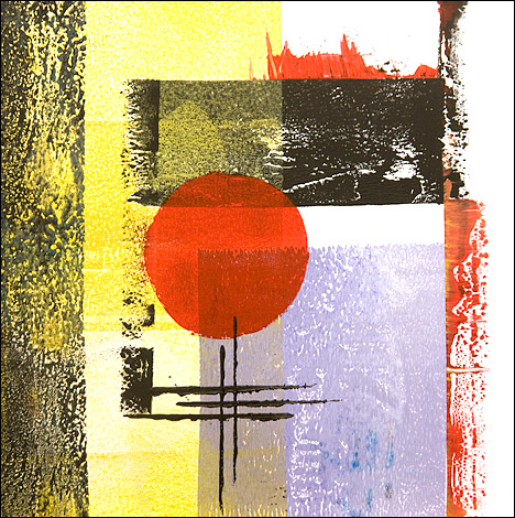 redsun1 redsun1
