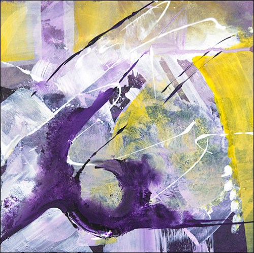 intersections