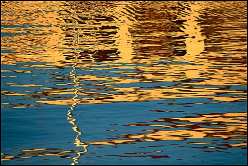 marinawaterabstract3 marinawaterabstract3