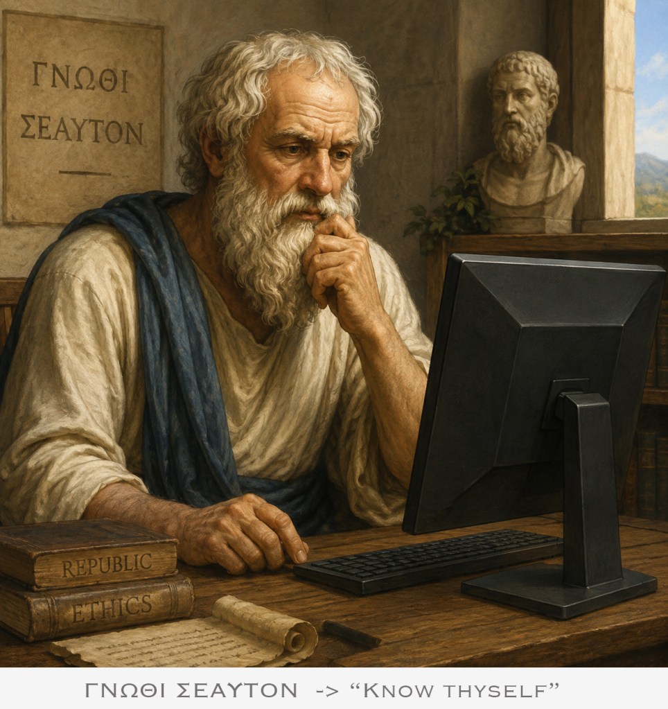 PhilosopherComputer